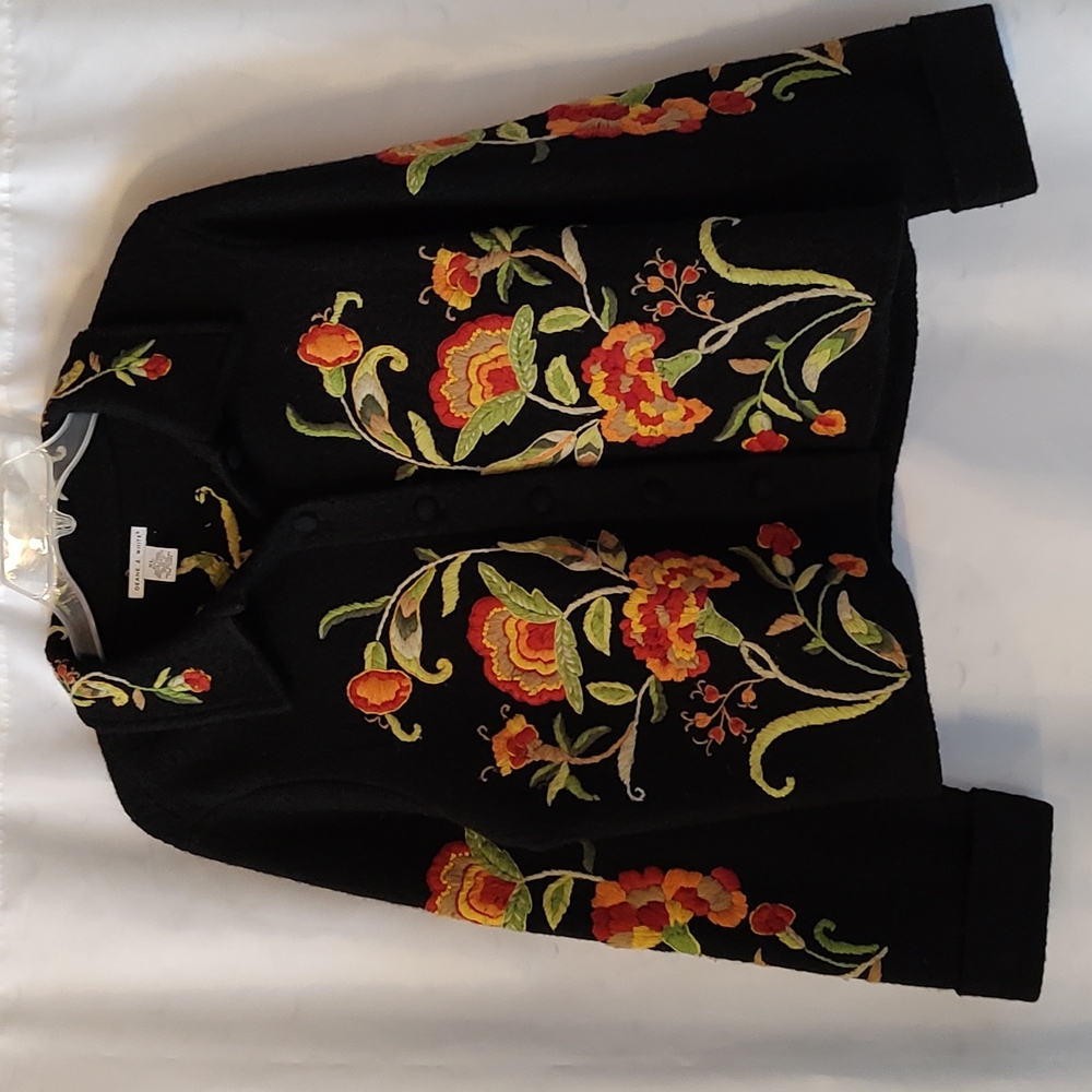 Deane and white( vintage)